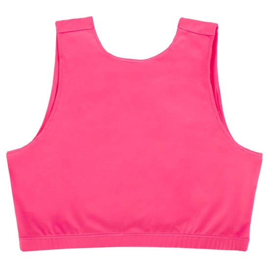 4F Παιδικό μπουστάκι Sports Bra